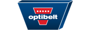 OPTIBELT GmbH