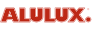 Alulux GmbH